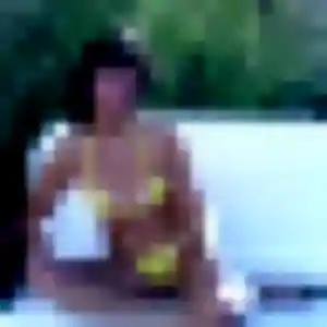 Oumy, fille de 45 ans cherche plan cul à Allemond