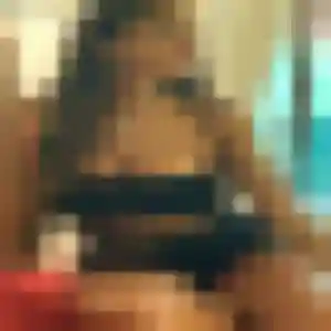Honorine, 23 ans, dispo pour plan cul à Allenjoie
