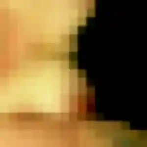 Photo de Hortense à Allenjoie (45 ans) - plan cul anonyme