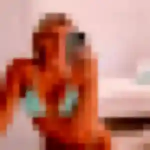 Neema, 35 ans, en ligne à Allenjoie pour une rencontre coquine