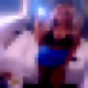 Photo de Rosalie à Allenjoie (36 ans) - plan cul gratuit
