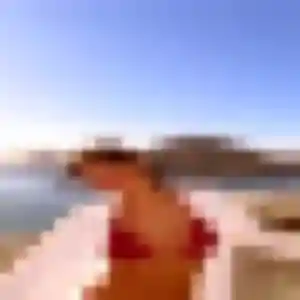 Photo de Tabitha à Allenjoie (45 ans) - plan cul gratuit