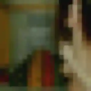 Ebele, 36 ans, en ligne à Allennes-les-Marais pour une rencontre coquine