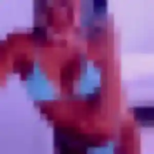 Belle Yacine, 38 ans à Allennes-les-Marais - la contacter