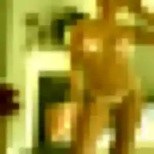 Jolie Cindy, 26 ans à Allerey-sur-Saône - la contacter
