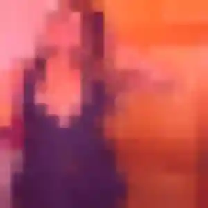 Photo perso de Mame, 44 ans à Allerey-sur-Saône - plan discret