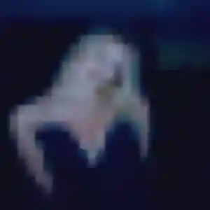 Photo sexy de Adjoua, 28 ans à Allériot - rencontre sans lendemain