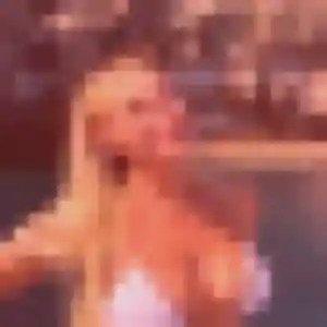 Sexy Solange, 32 ans à Allériot - la contacter