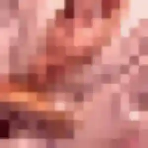 Contacte Aminata, 34 ans à Allery gratuitement
