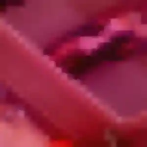 Merveille, femme de 28 ans cherche plan cul à Allery