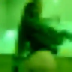 Naomie, 27 ans, en ligne à Allery pour une rencontre coquine