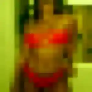 Zawadi, 45 ans, cherche un plan cul à Allery