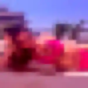 Adunni, femme de 37 ans cherche plan cul à Allevard