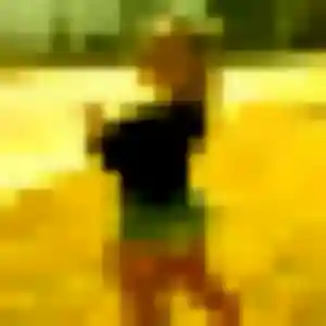 Israëlle, 44 ans, dispo pour plan cul à Allevard