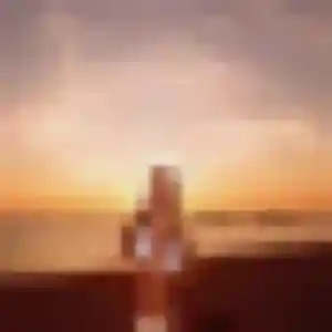 Miriam, 45 ans, connectée à Allevard pour une rencontre coquine