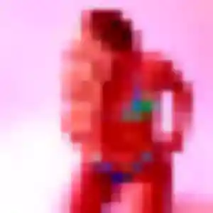 Photo de Obiageli à Allevard (35 ans) - plan cul anonyme