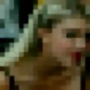 Photo sexy de Cassandra, 43 ans à Allex - plan discret