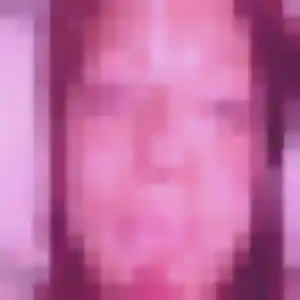 Rejoins Saly, 36 ans à Allex en t'inscrivant