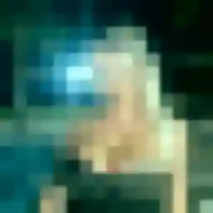 Photo de Chiamaka à Allez-et-Cazeneuve (33 ans) - plan cul anonyme