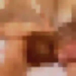Sylvie, 22 ans, connectée à Allez-et-Cazeneuve pour une rencontre coquine