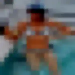 Photo sexy de Aliyah, 43 ans à Alligny-Cosne - rencontre sans lendemain