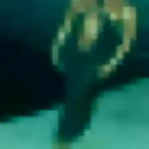 Contacte Lina, 28 ans à Alligny-en-Morvan en privé