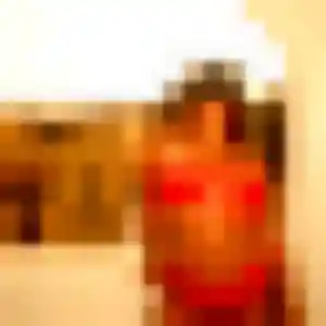 Photo exclusive de Patience, 22 ans à Allineuc - rencontre coquine