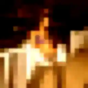 Photo sexy de Daba, 27 ans à Allinges - rencontre sans lendemain