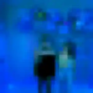 Djénéba, 35 ans, en ligne à Allinges pour une rencontre coquine