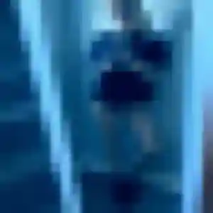 Photo de Hope à Allinges (25 ans) - plan cul discret