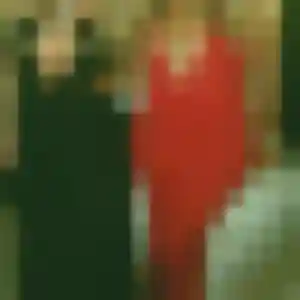 Photo privée de Suzanne, 37 ans à Allinges - rencontre coquine