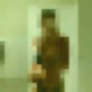 Profil de Uchenna à Allinges (24 ans) - plan cul anonyme