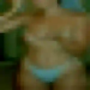 Adeline (36 ans) à Allogny cherche un plan cul maintenant