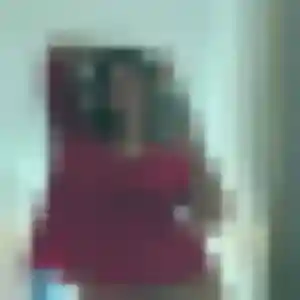Bérénice, 31 ans, connectée à Allogny pour une rencontre coquine
