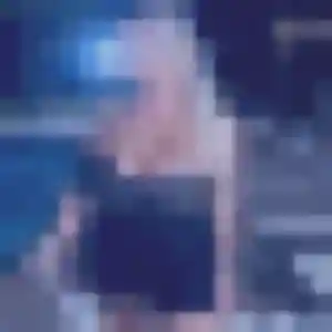 Rejoins Ndèye, 43 ans à Allogny en t'inscrivant