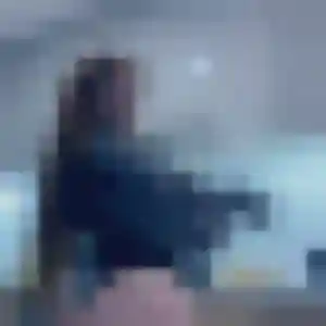 Dienaba, femme de 29 ans propose plan cul à Alloinay