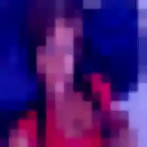 Charmante Salma, 45 ans à Alloinay - découvrir son profil