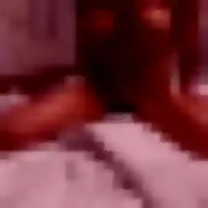 Découvre Naomie, 22 ans à Allondrelle-la-Malmaison gratuitement