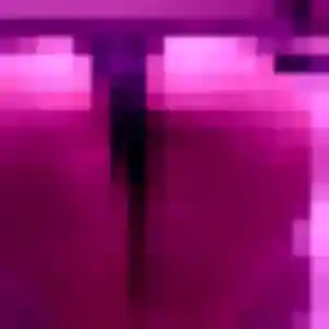 Rachida, 42 ans, disponible à Allondrelle-la-Malmaison pour une rencontre coquine
