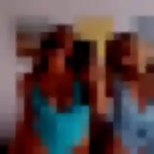 Belle Tabitha, 26 ans à Allondrelle-la-Malmaison - voir sa photo