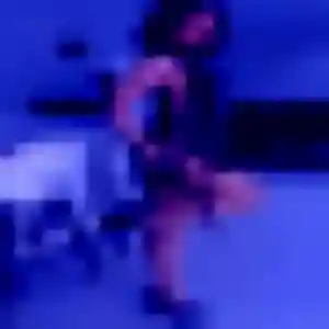 Thaïs (33 ans) à Allondrelle-la-Malmaison cherche un plan cul maintenant