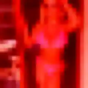 Photo perso de Éléonore, 45 ans à Allonne - plan discret