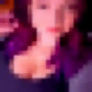 Photo de Grâce à Allonne (32 ans) - plan cul anonyme