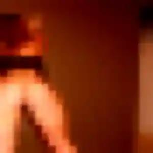 Rejoins Olufunmi, 27 ans à Allonne gratuitement