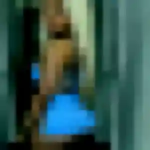 Photo de Bousso à Allonne (25 ans) - plan cul gratuit