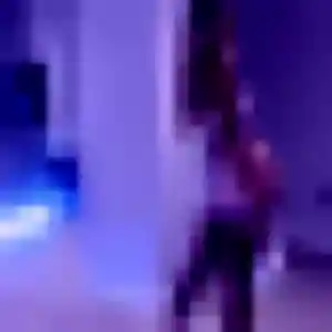 Fanny, 44 ans, veut un plan cul à Allonne