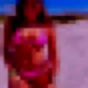 Photo exclusive de Affoué, 43 ans à Allonnes - plan discret