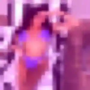 Aliyah, 26 ans, cherche un plan cul à Allonnes