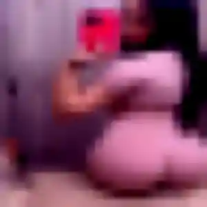Jolie Francine, 28 ans à Allonnes - voir sa photo
