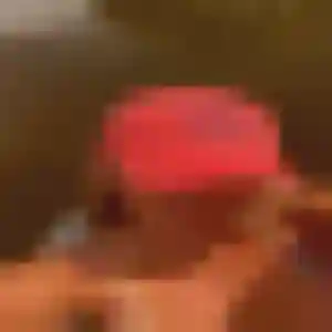Photo perso de Hadija, 31 ans à Allonnes - rencontre coquine